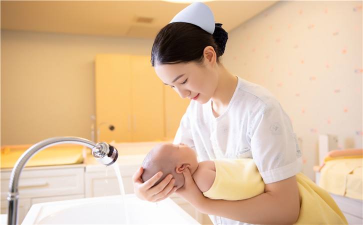 熹月会月子中心