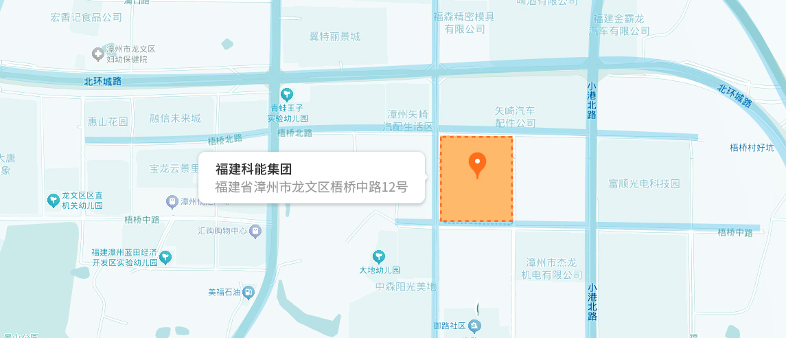 地图2.jpg