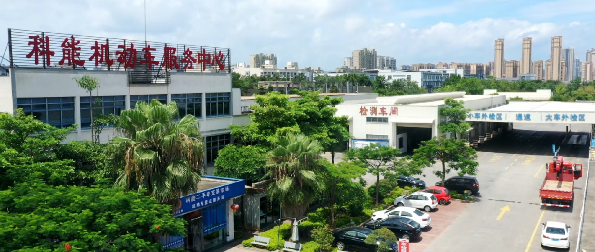 微信图片_20260316103816_289_9.png