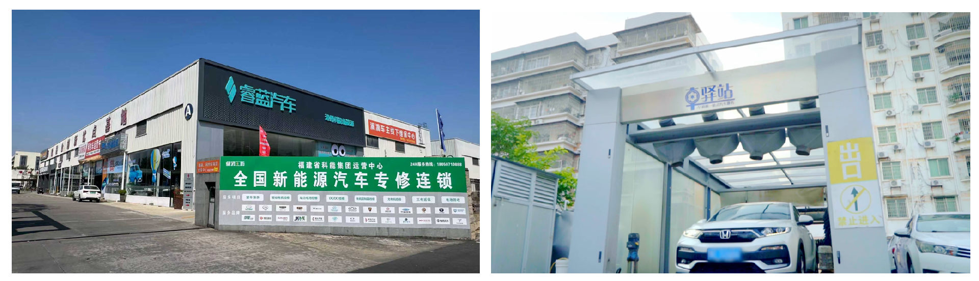 微信图片_20260316151139_293_9.png