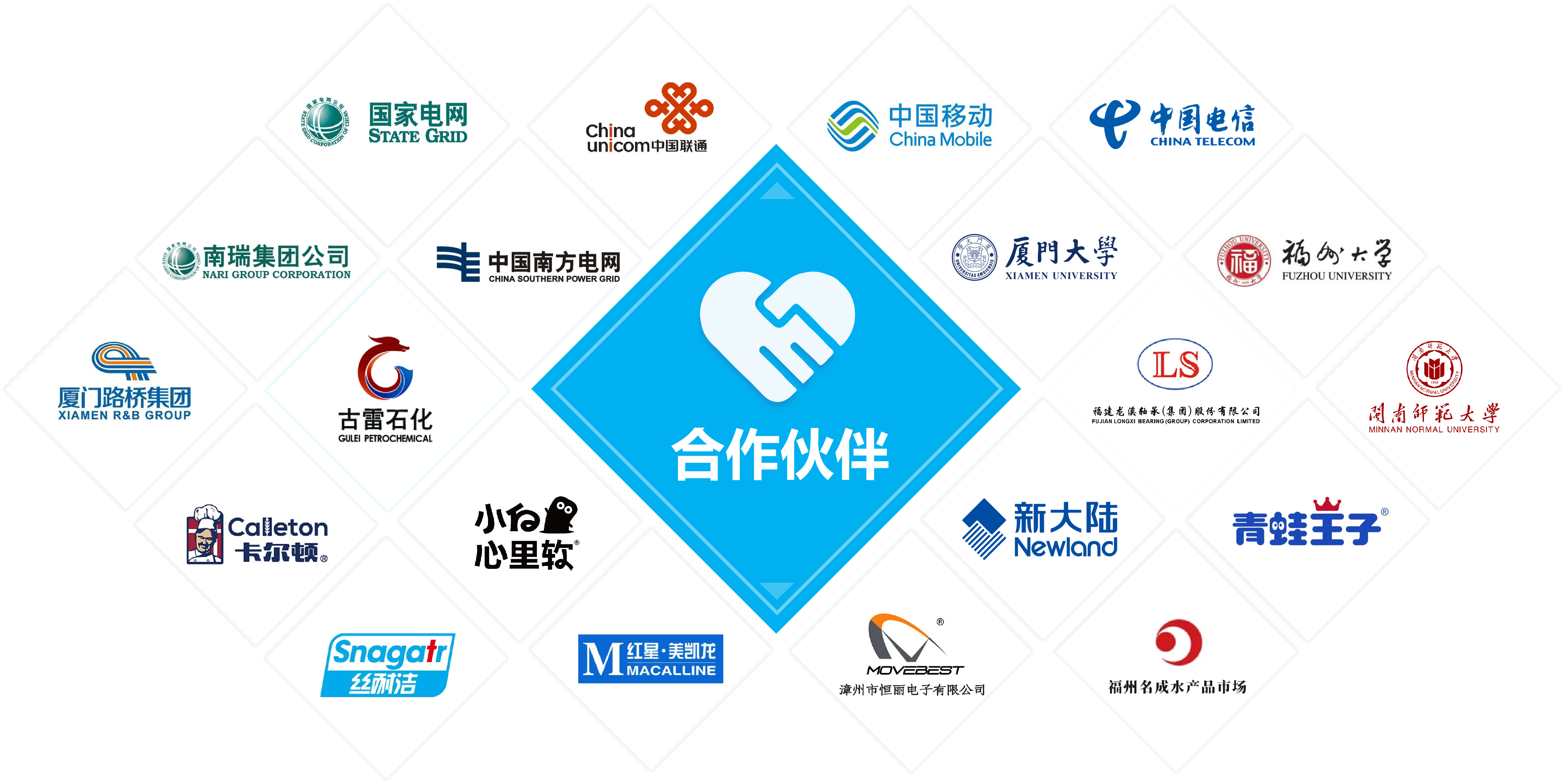 数字.png