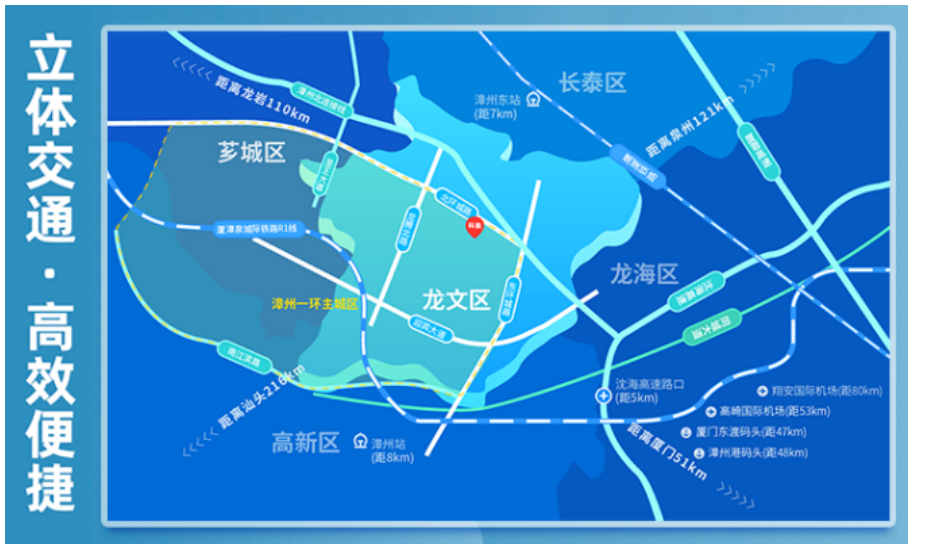 科创8.png
