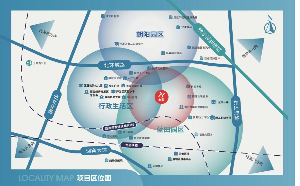 地图.png