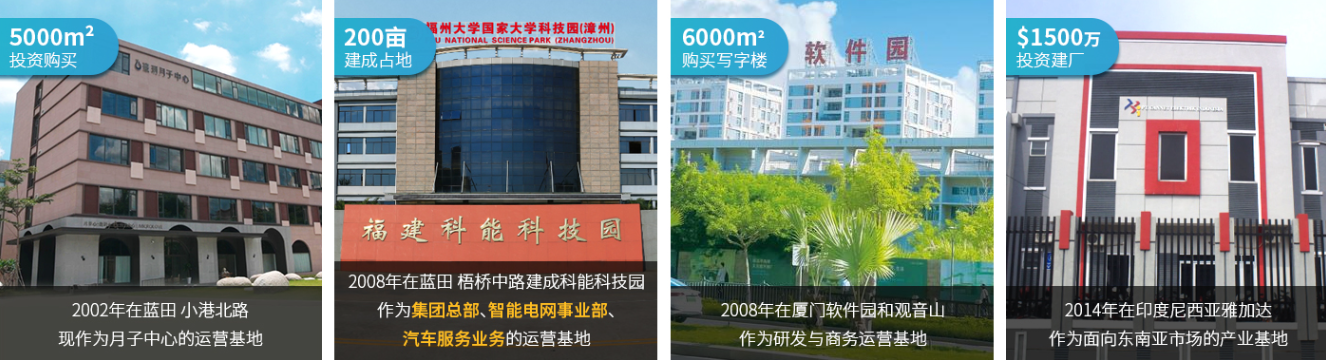 关于3.png